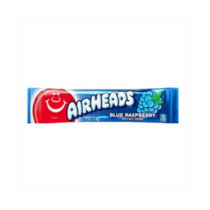 air head blue raspberry